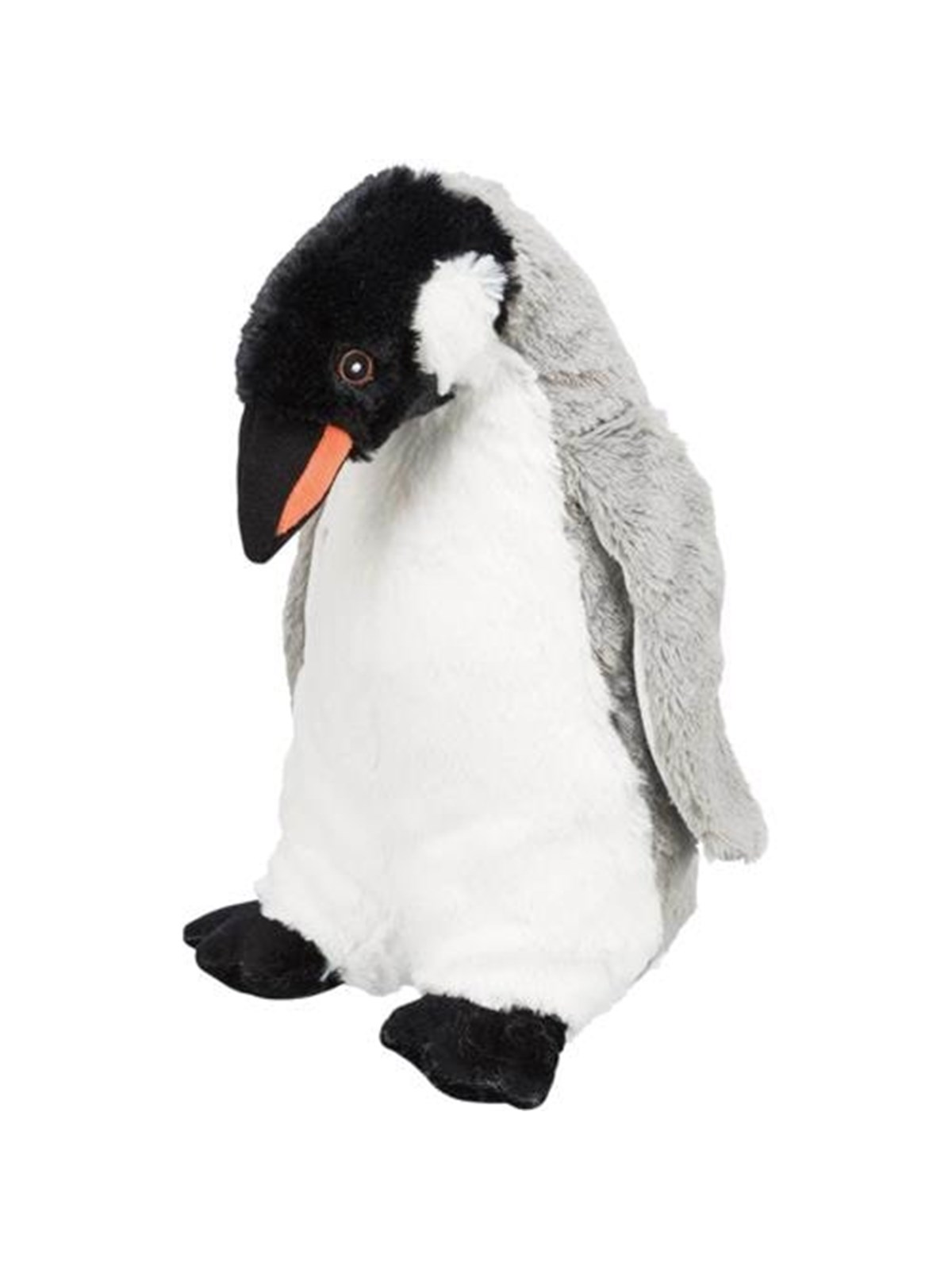 Trixie Be Eco Penguin Erin plush recycled 28 cm, Hundeudstyr