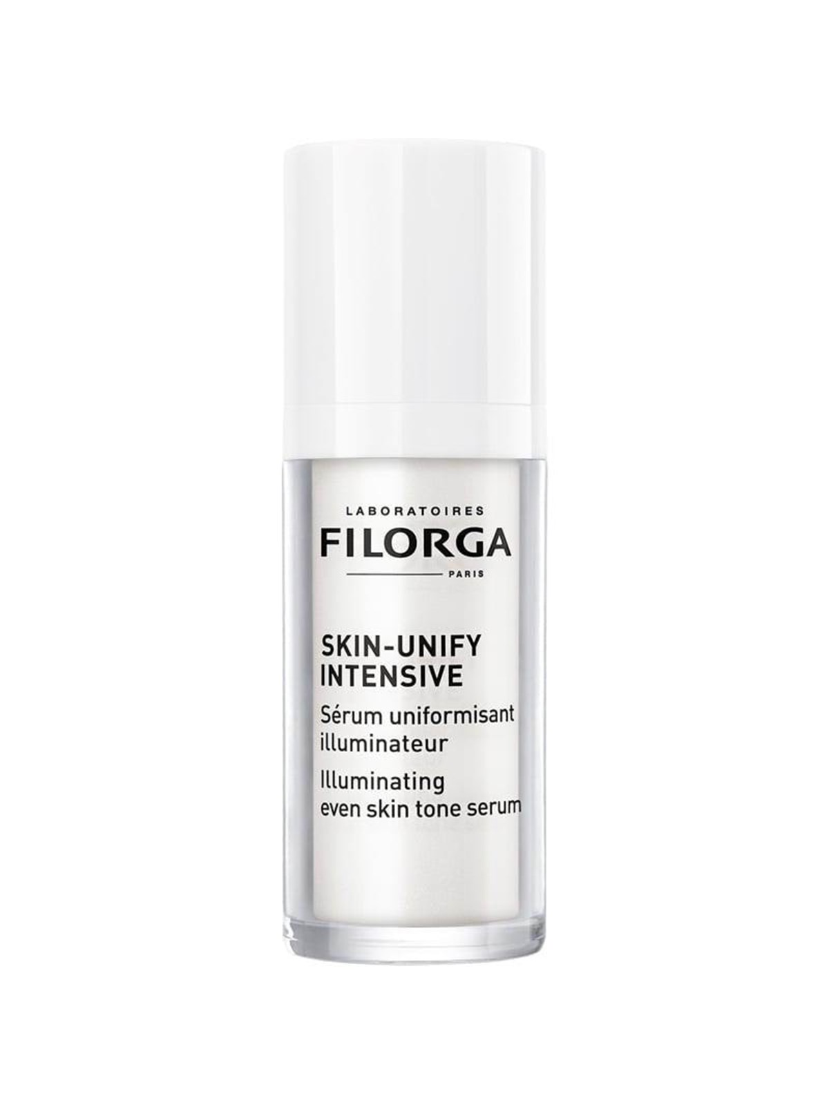 Filorga Skin-Unify Intensive Serum 30 ml, Ansigtspleje