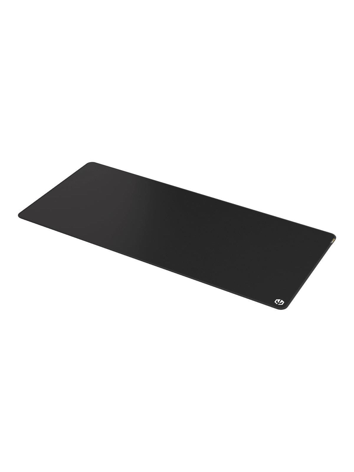 ENDORFY Cordura Speed XL - mouse pad, Musemåtte