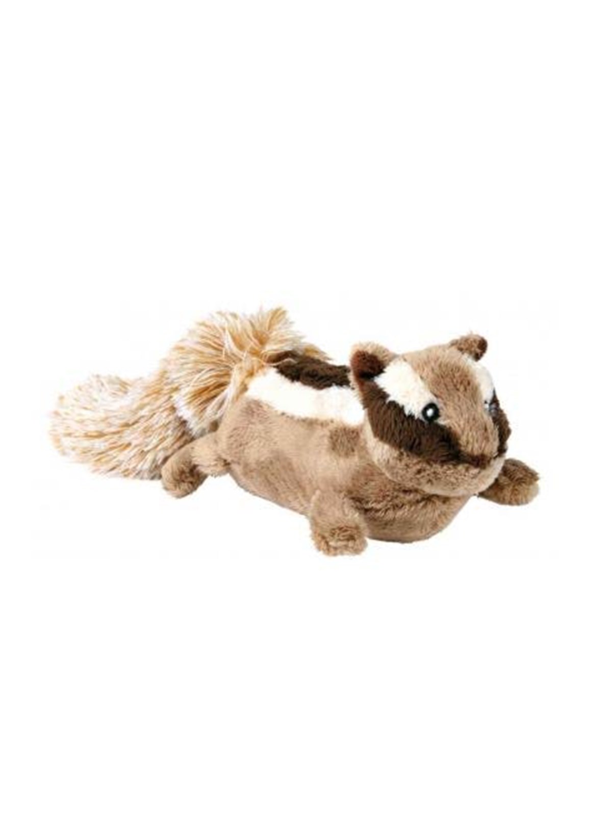 Trixie Chipmunk 28cm, Hundeudstyr