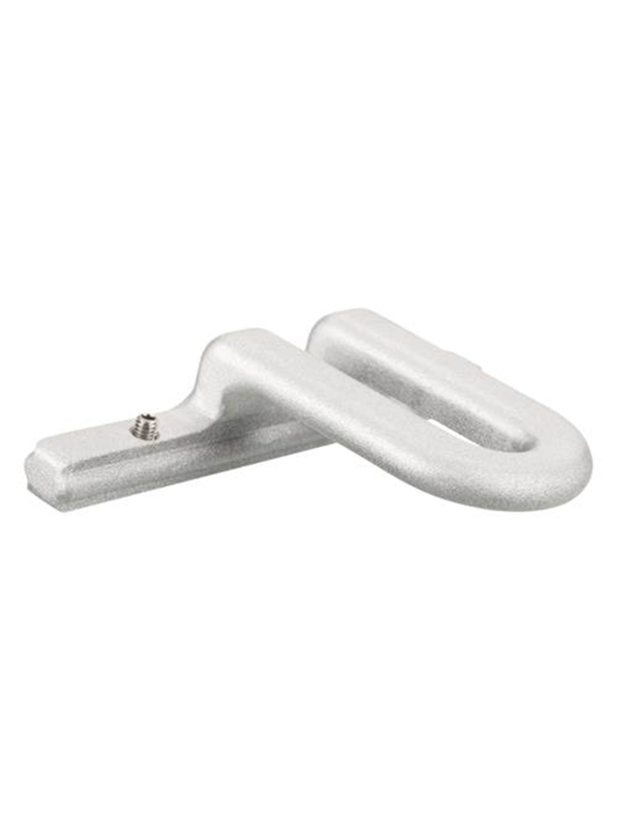 Trixie Insert for Padlocks 5 × 8 × 2 cm 39340-39346/39335-39338, Hundeudstyr