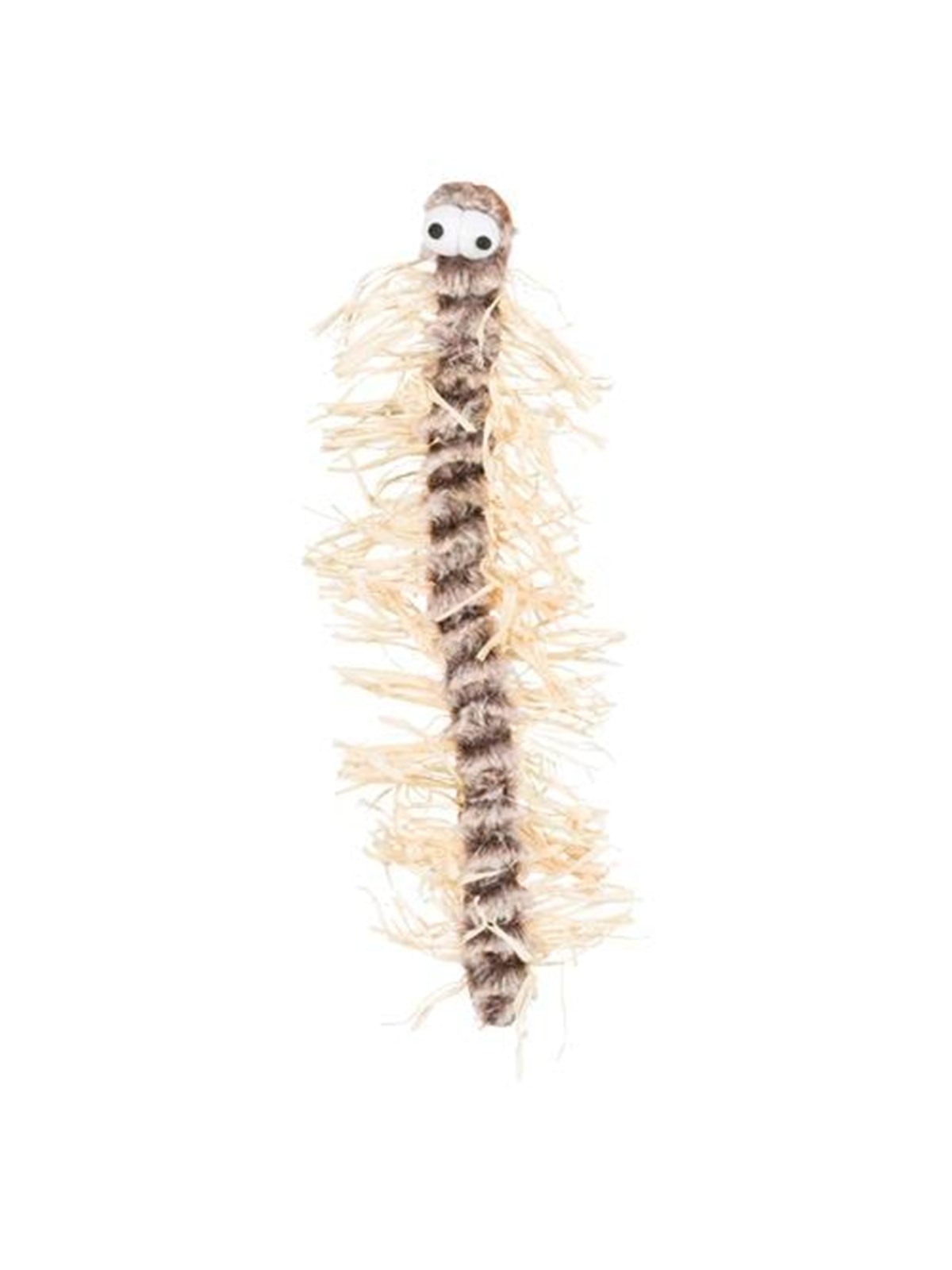 Trixie Centipede 33 cm, Katteudstyr