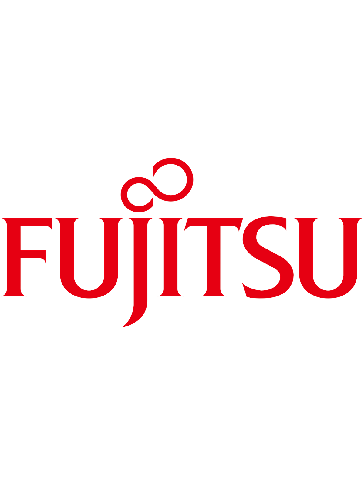 Fujitsu SAS internal cable, Scsi Kabel