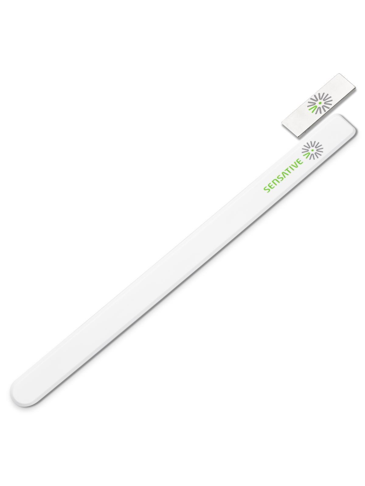 Sensative Strips Guard 800, Smart Home