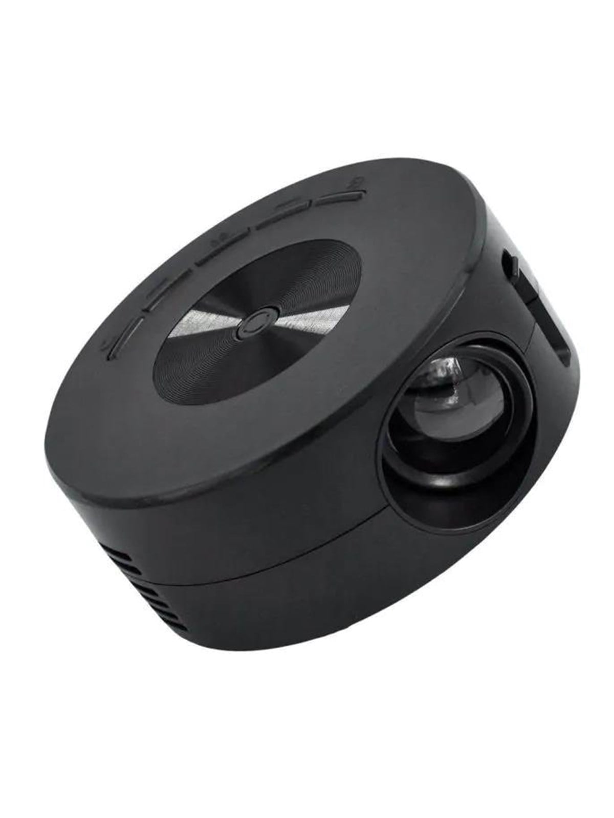 Mikamax Projektor Pico Projector - 320 x 180 - 10 lumens, Projektor