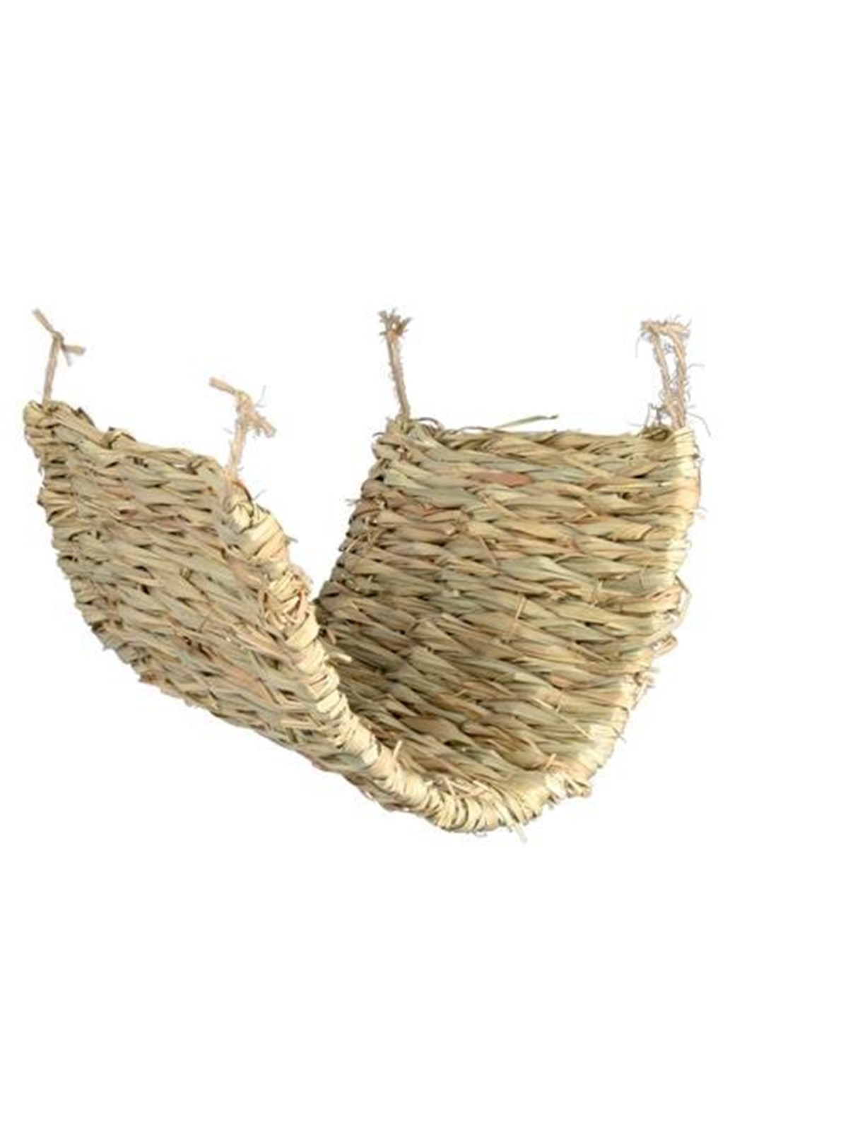 Trixie Grass Mat 40 × 28 cm, Gnavere