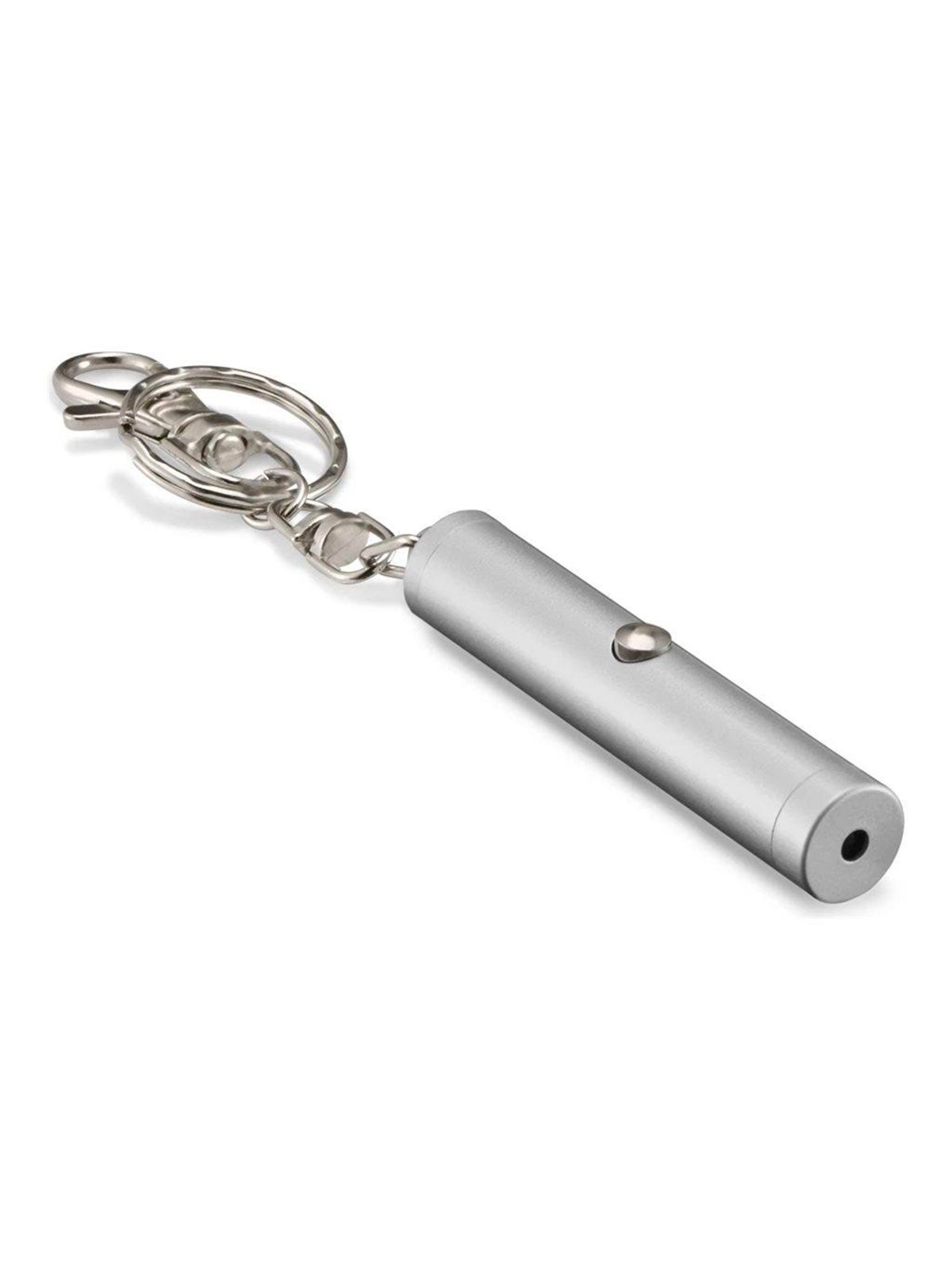 Hama "LP-1R" Laser Pointer red, Konference Præsentation