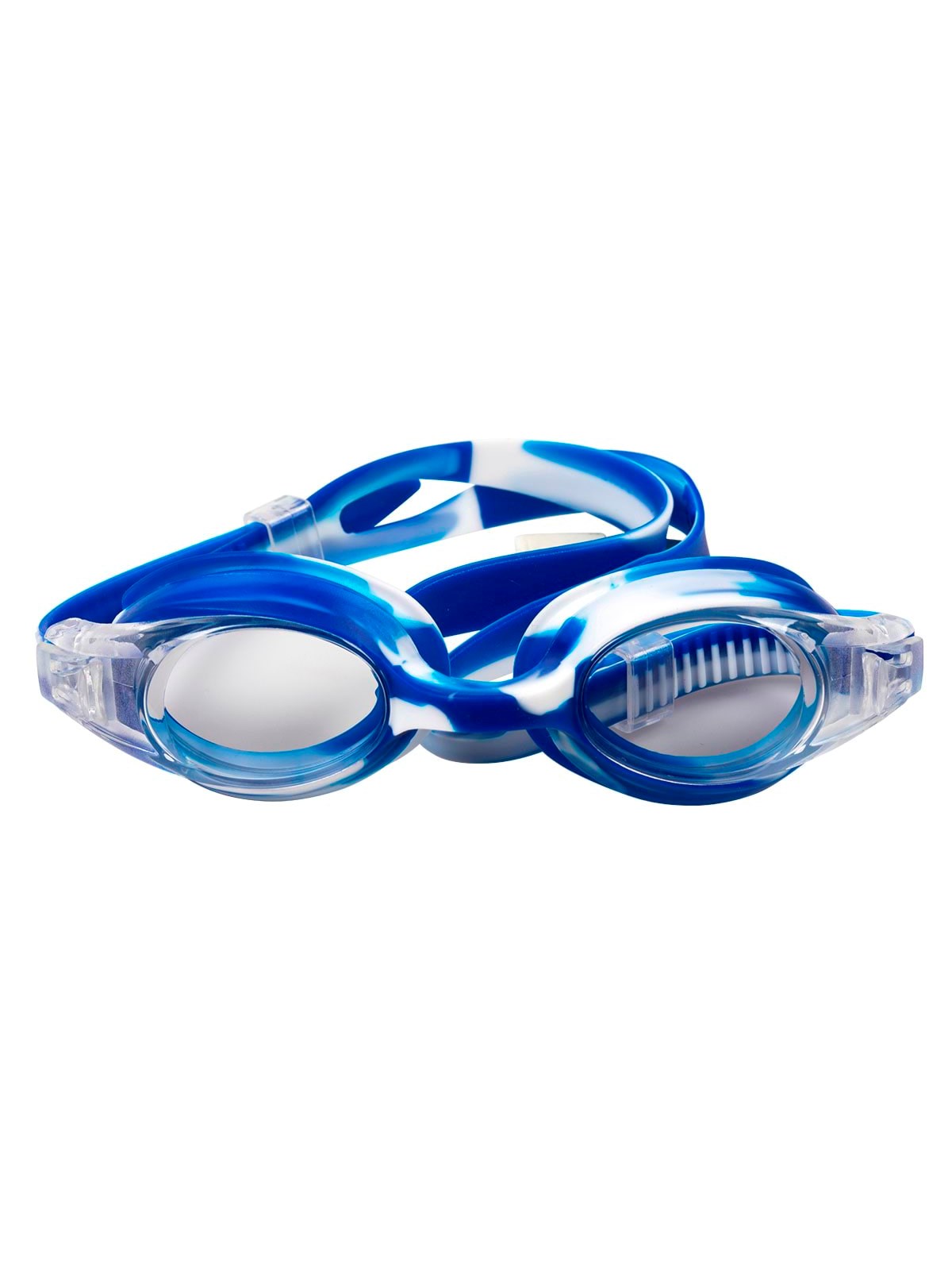 ASG Kids Swimming Goggles, Vandleg