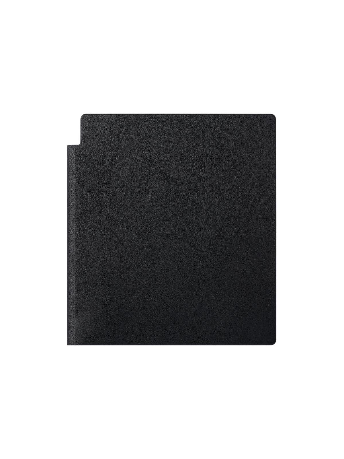 Kobo Elipsa 2E Black Sleepcover, Tablet Cover