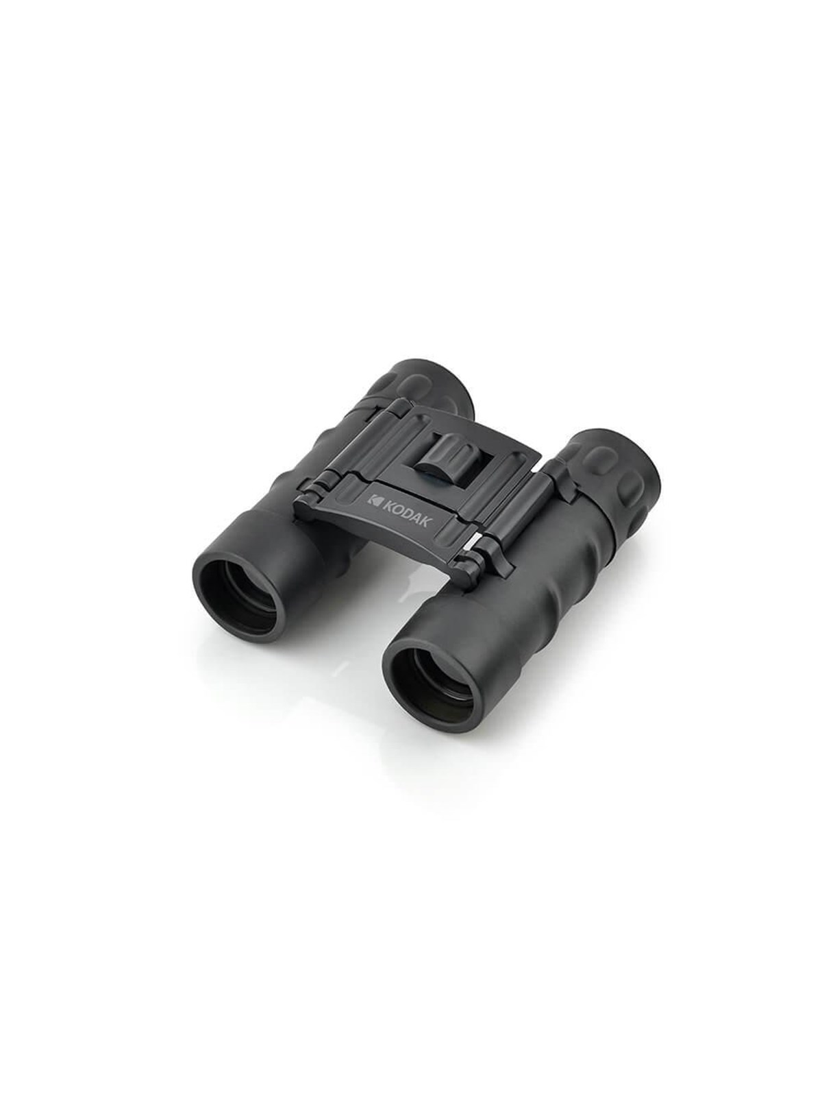 KODAK Binocular BCS400 10x25 black, Kikkert