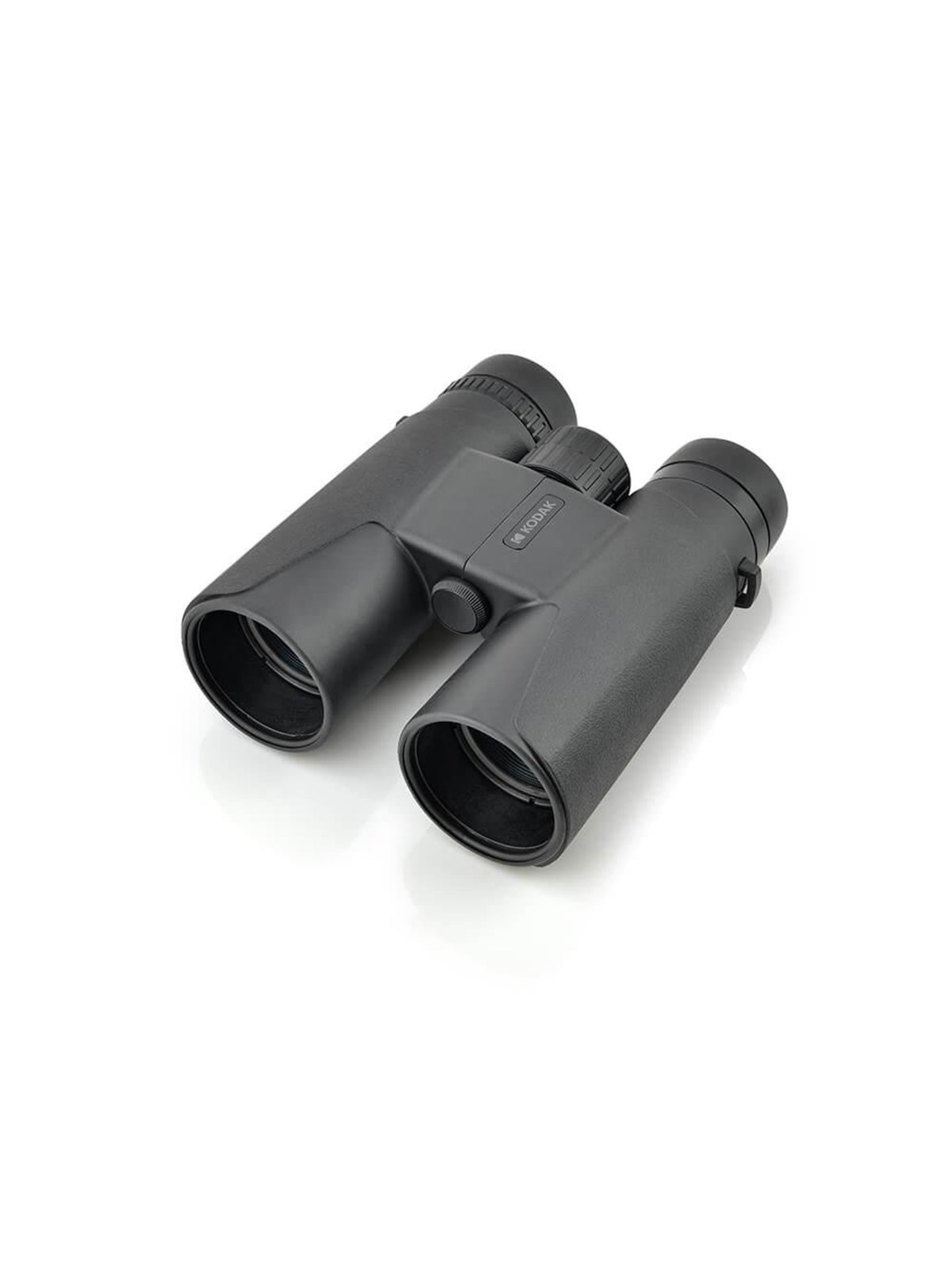 KODAK Binocular BCS800 10x42 black, Kikkert