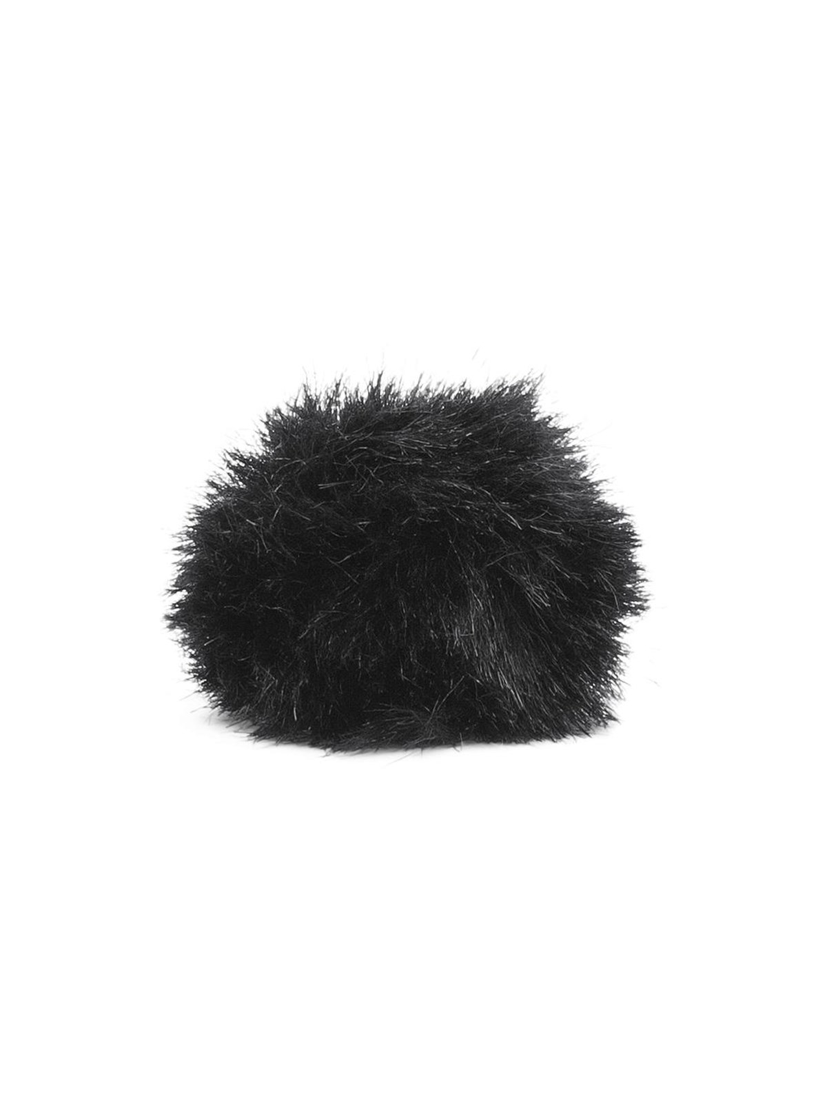 Røde MiniFur-LAV for Lavalier (3-Pack), Mikrofon