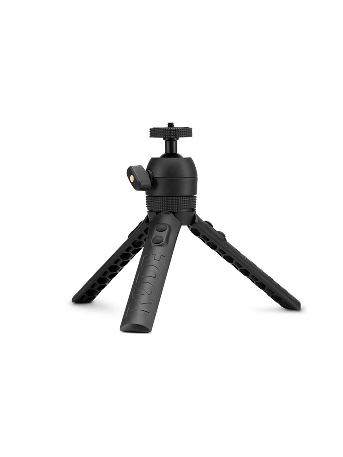 Røde Tripod 2, Kamerastativ