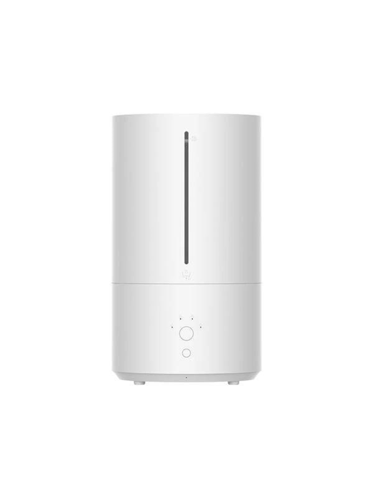Xiaomi Smart Humidifier 2 - White, Klimaventilator