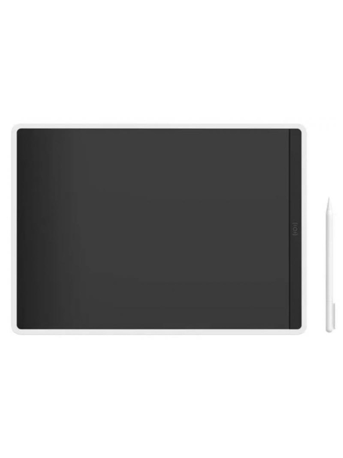 Xiaomi LCD Writing Tablet 13.5" (Color Edition), Tegneplade