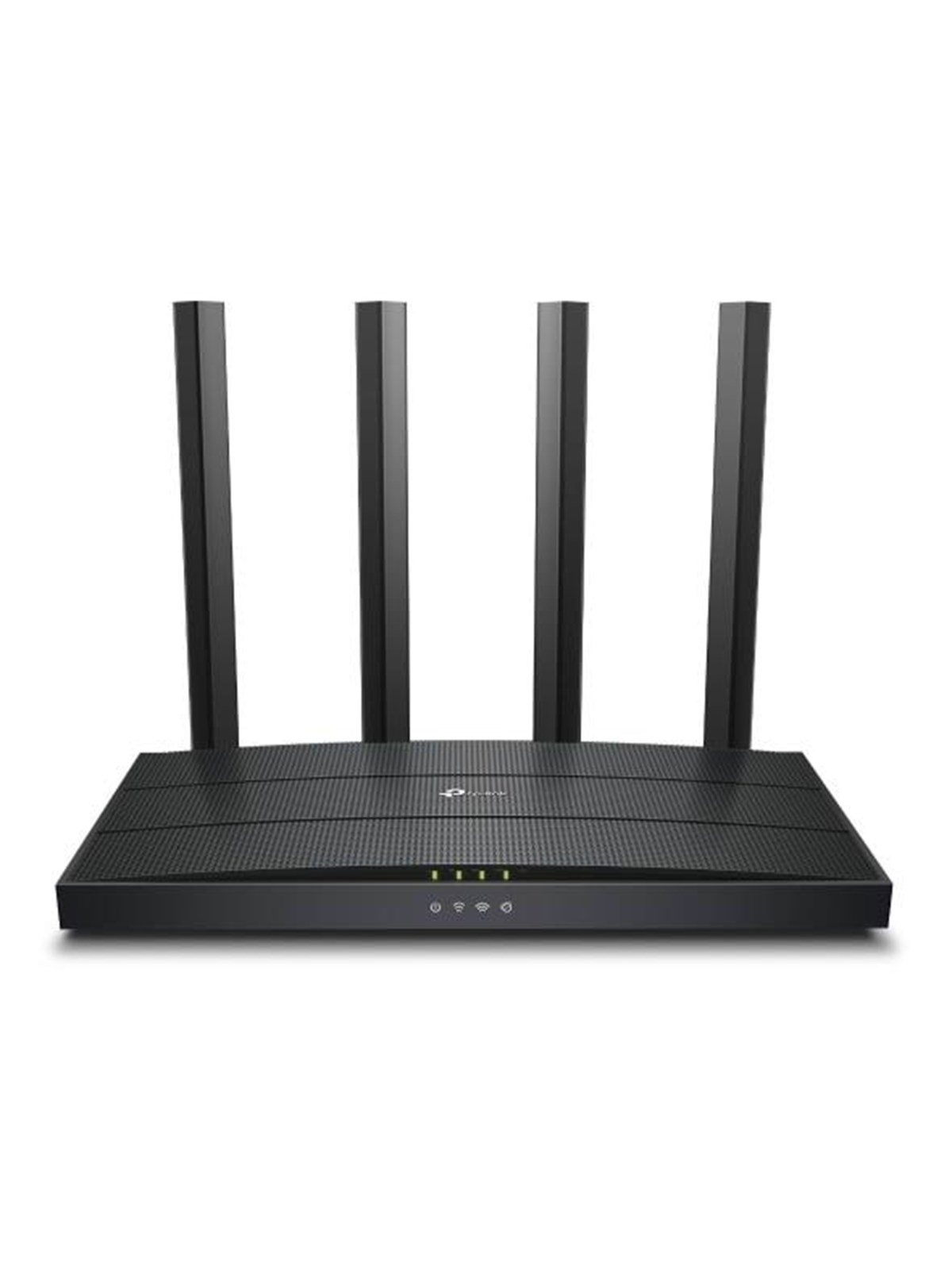 TP-Link Archer AX12 AX1500 Wi-Fi 6 Router - Wireless router Wi-Fi 6, Router