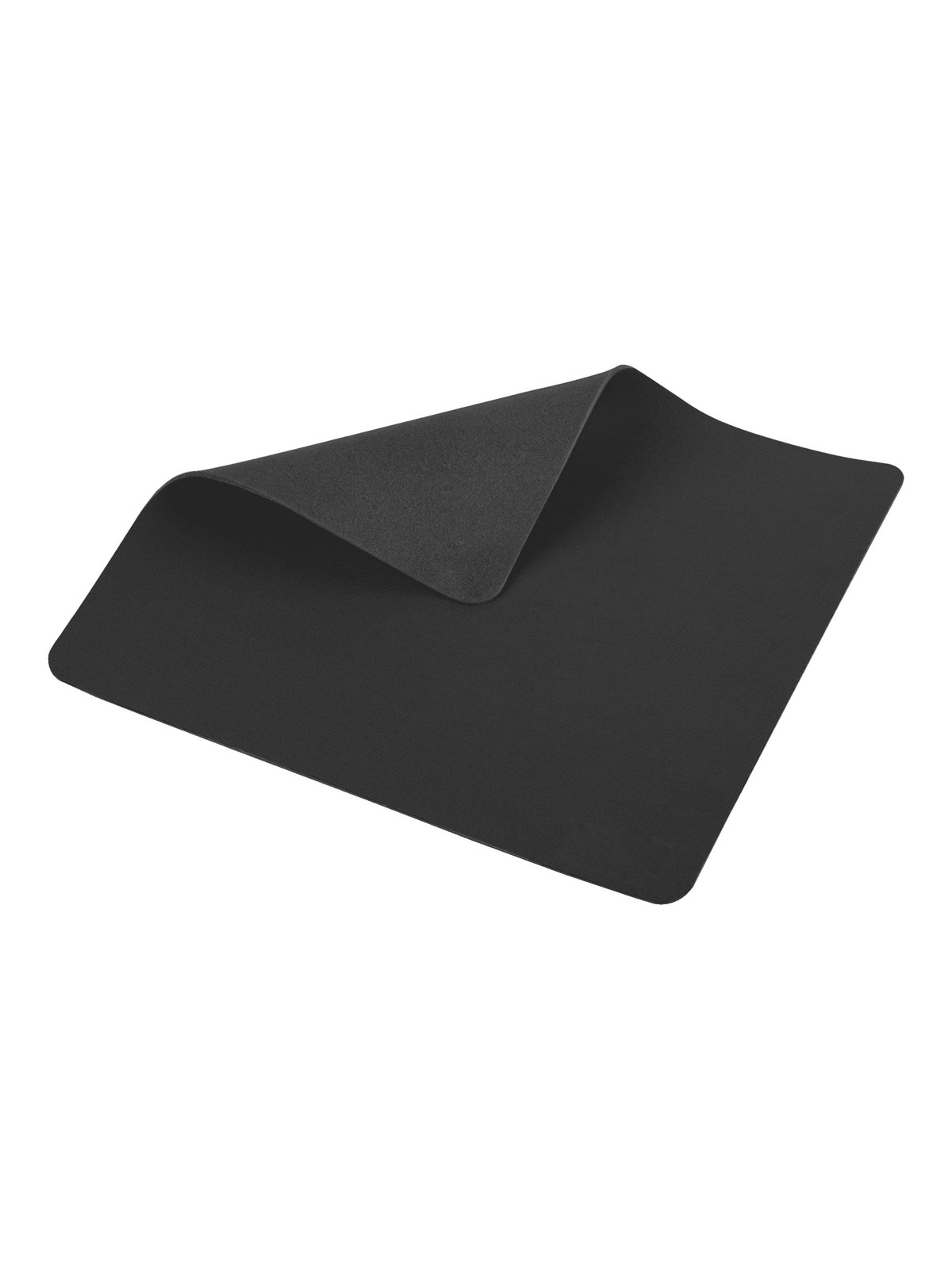 Natec Evapad - mouse pad, Musemåtte