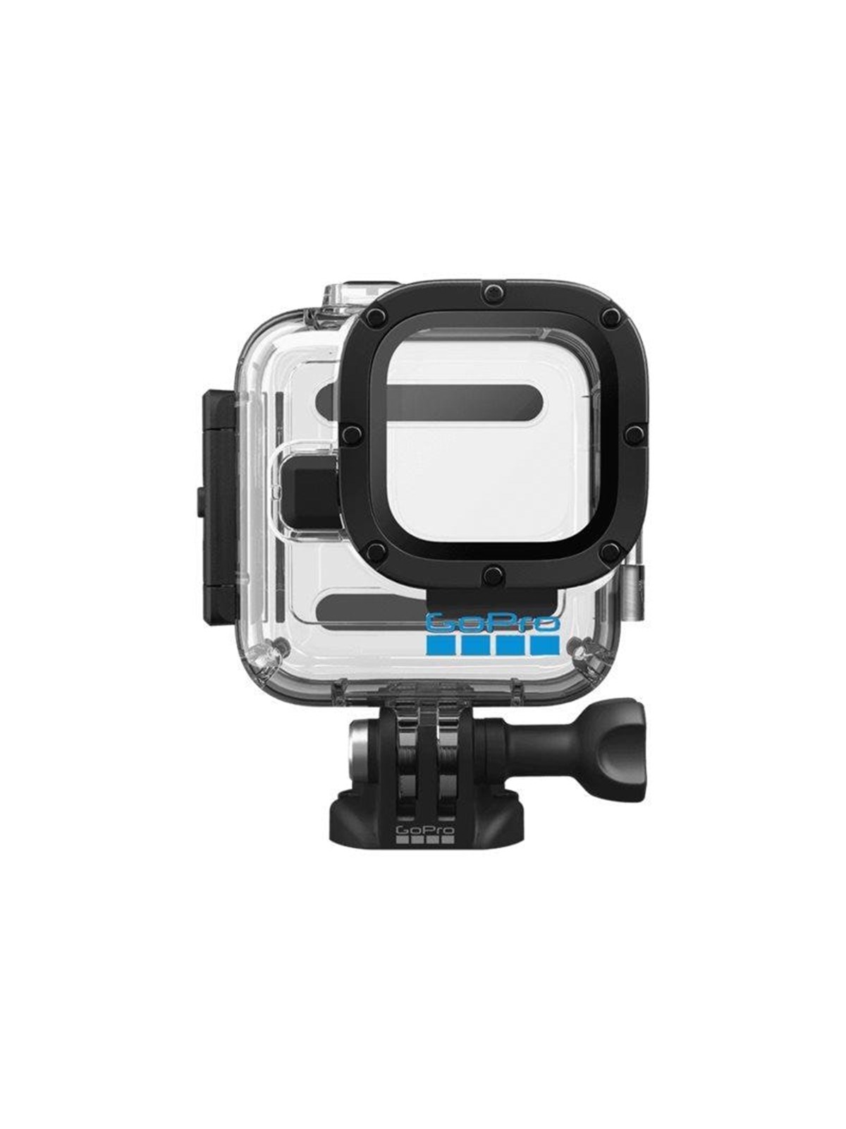 GoPro Dive Camera Housing (Waterproof Case for HERO11 Mini), Kamerataske