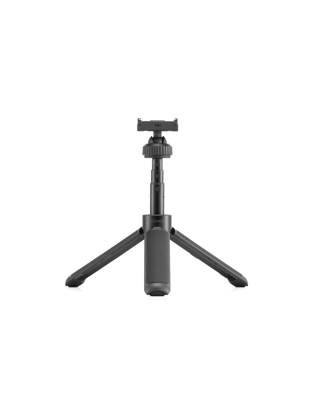 DJI Osmo Action Mini Extension Rod, Gopro Tilbehør
