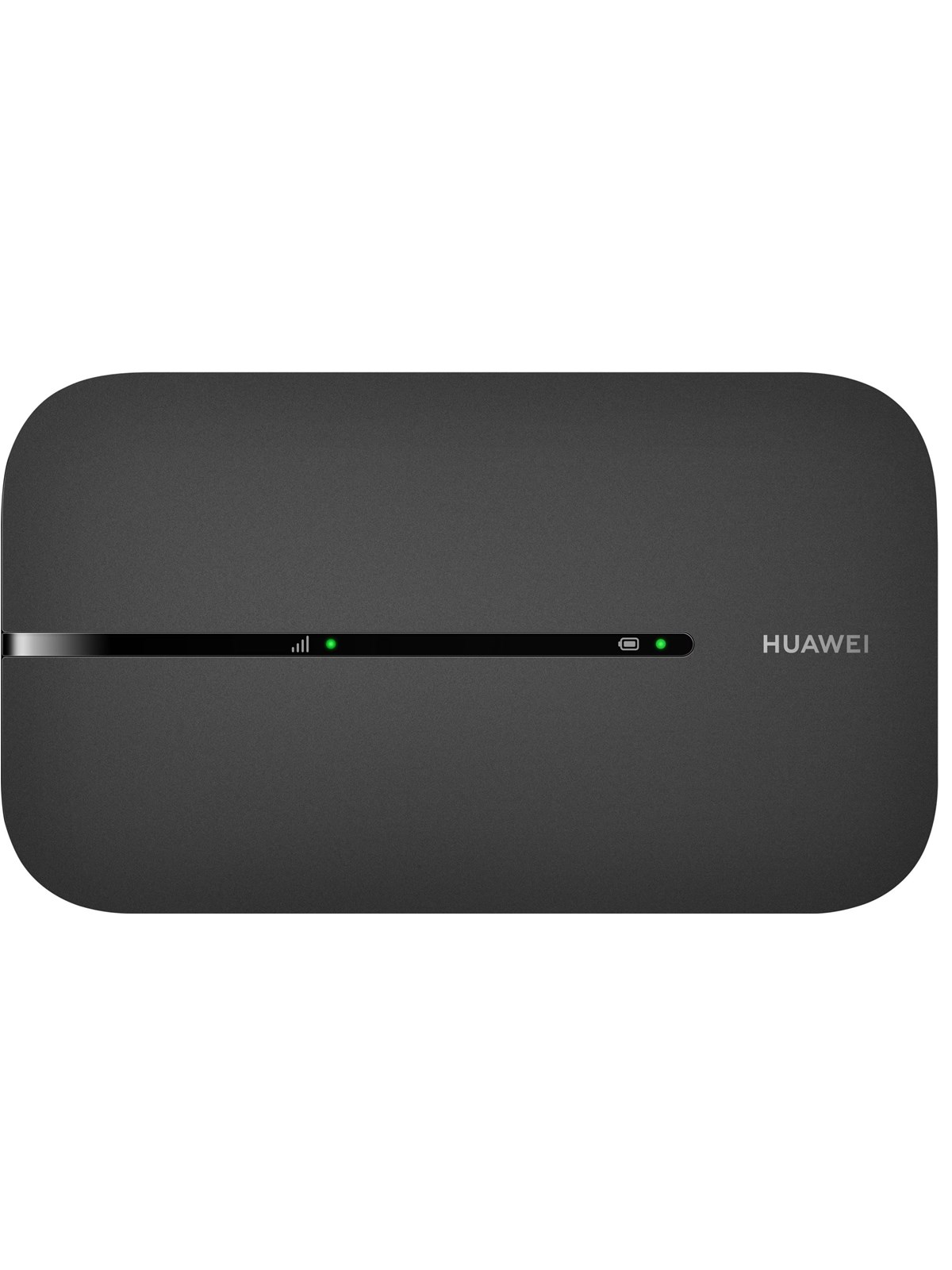 Huawei E5783-230a 4G Mobile WiFi 3 - Black, Mobilt Modem