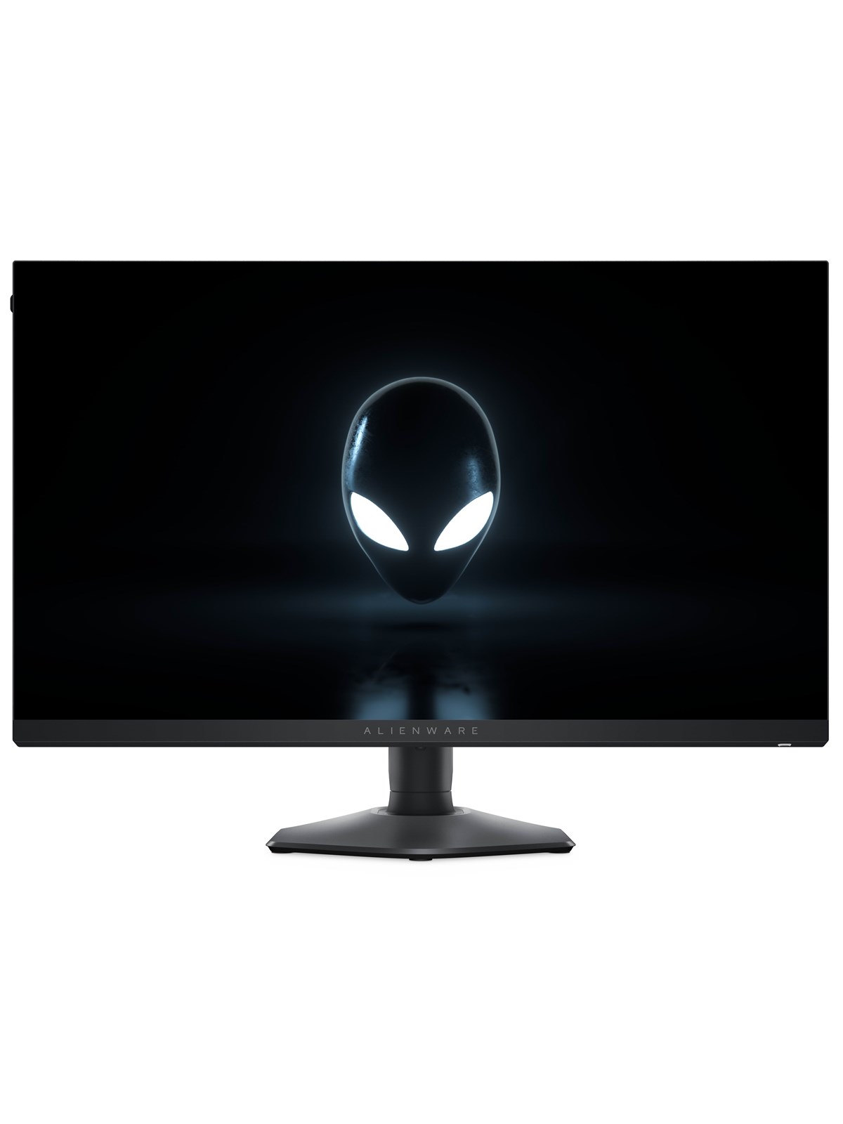 27" Dell Alienware AW2724HF - 1920x1080 (FHD) - 360Hz - IPS, Computerskærm