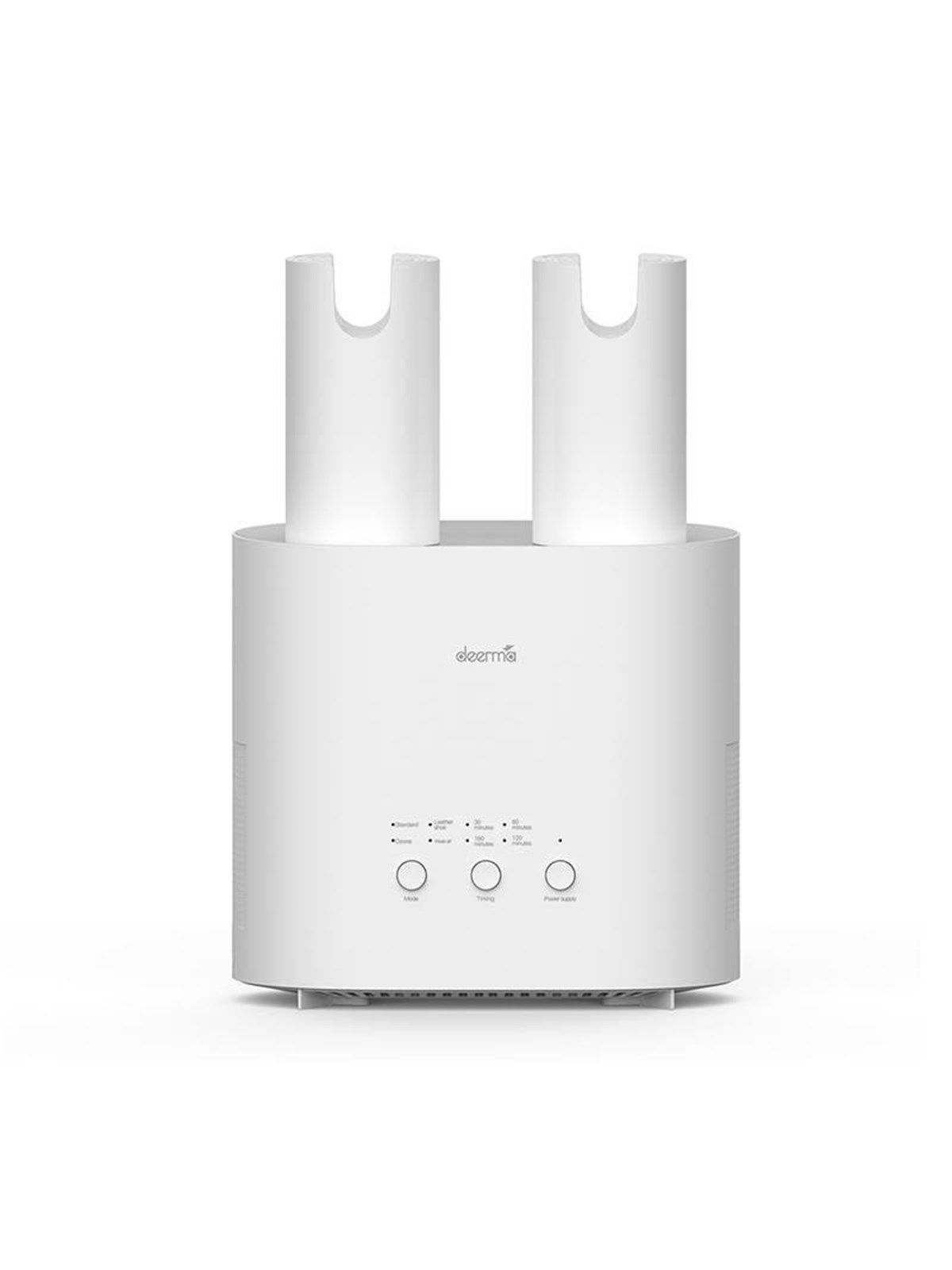 Deerma DEM-HX10W, Klimaventilator
