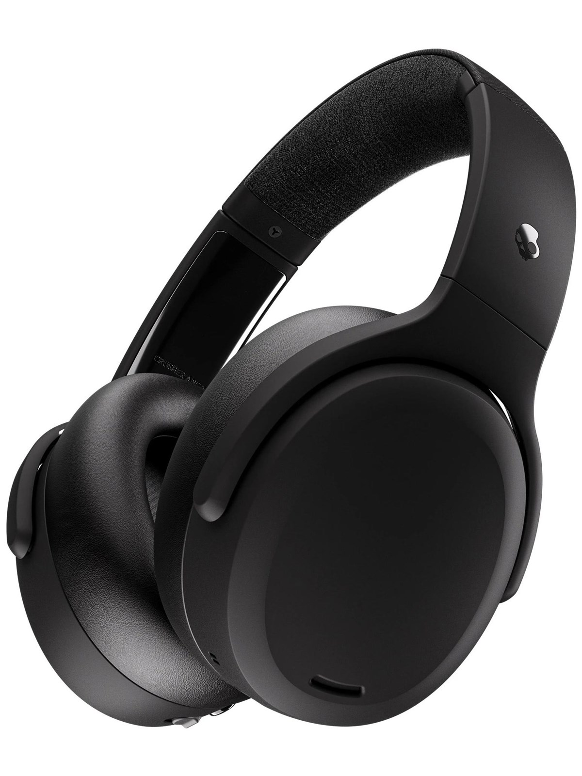Skullcandy Crusher ANC 2, Hovedtelefonerheadset2