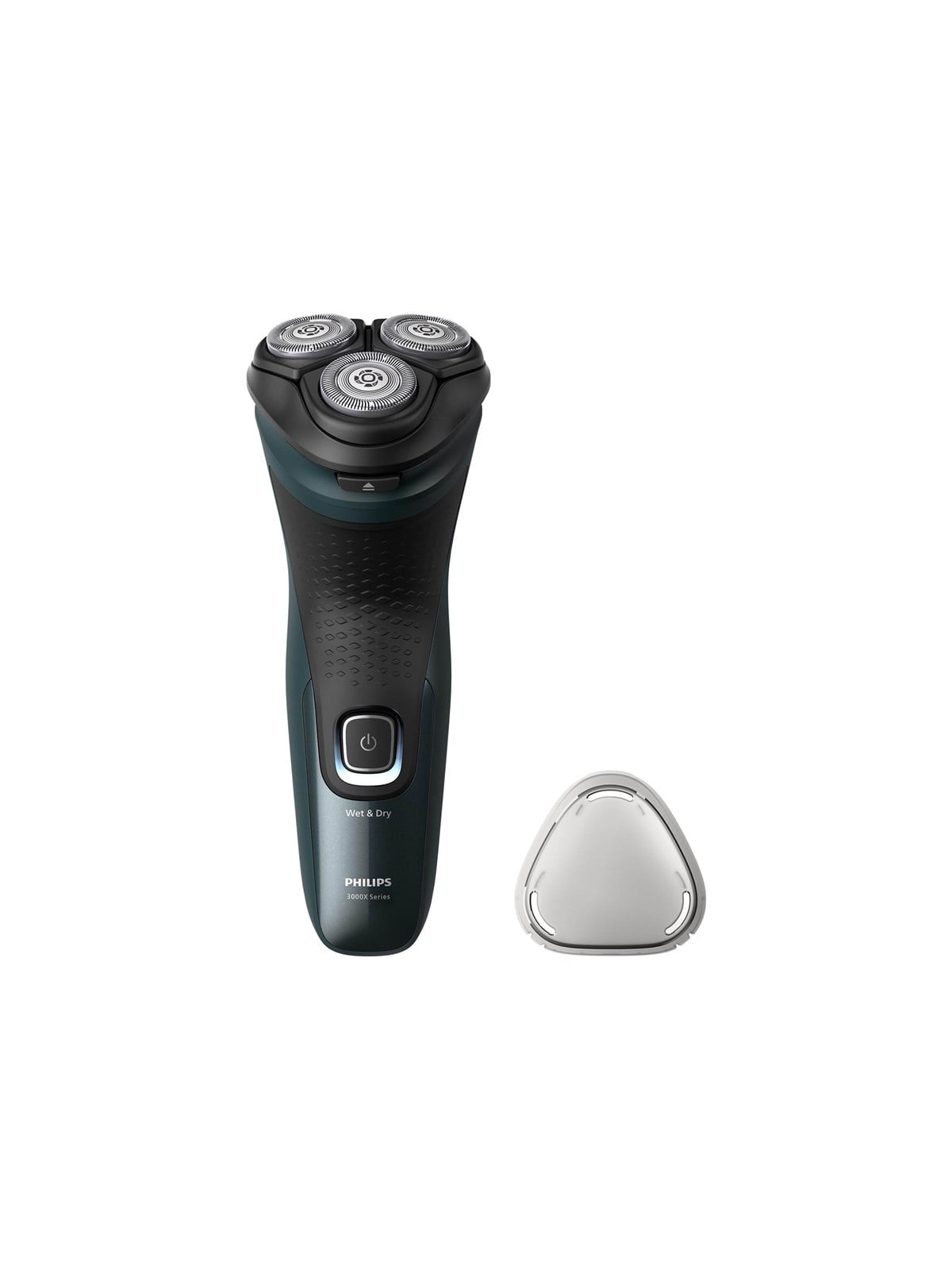 Philips Barbermaskine X3052/00, Barbermaskine
