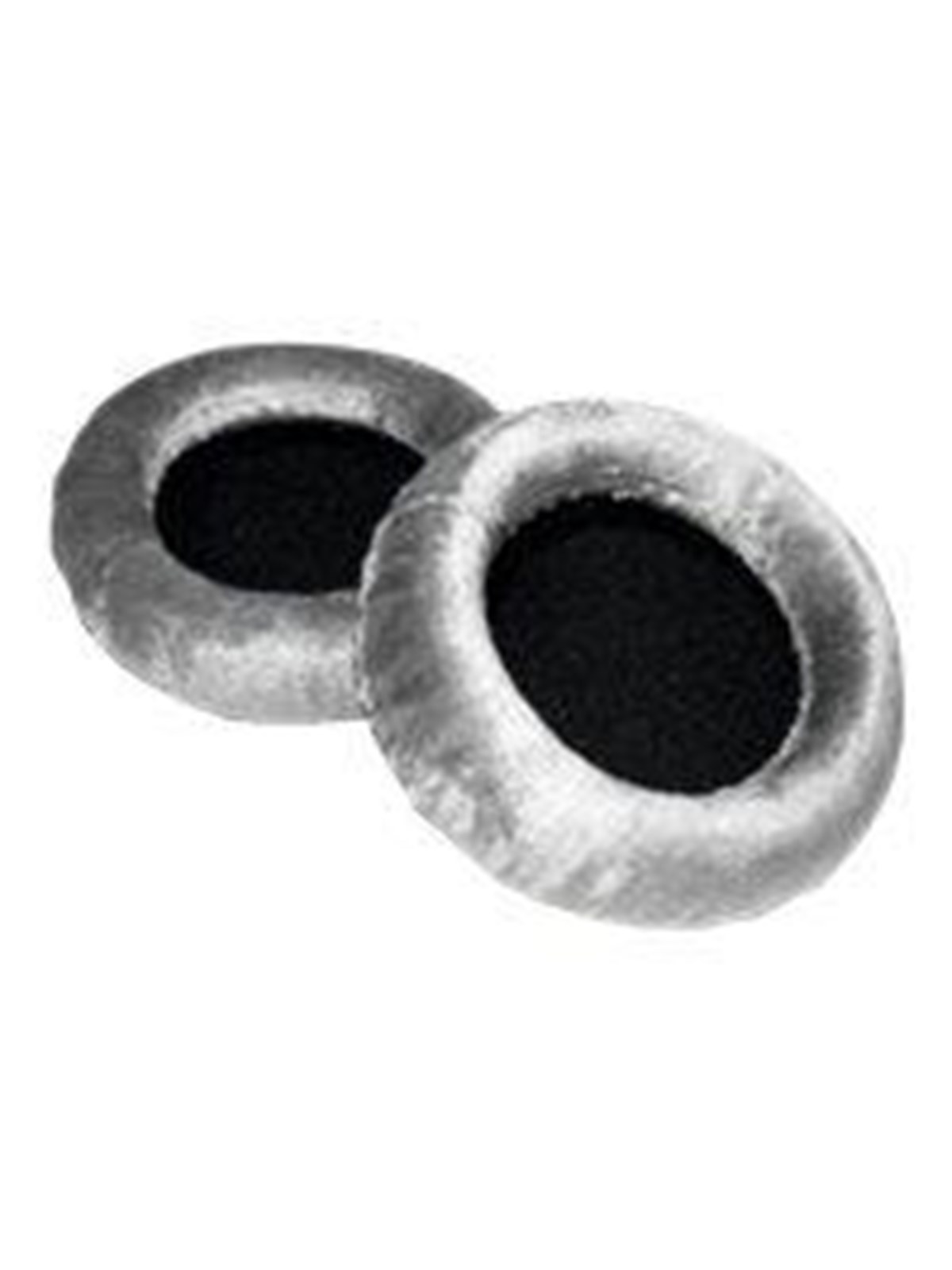 Beyerdynamic EDT 770 V - Ear Cushions, Mobil Tilbehør