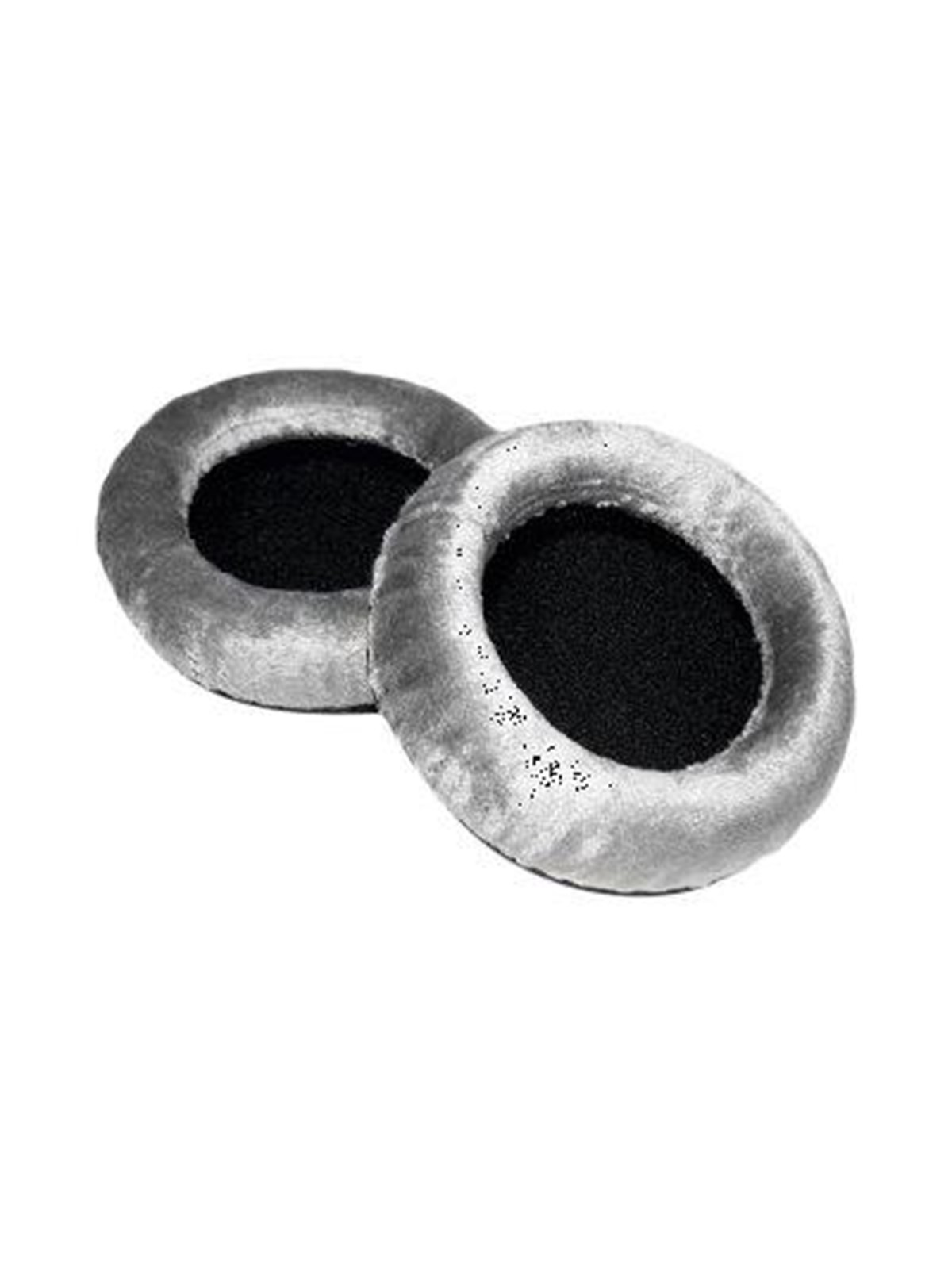 Beyerdynamic EDT 990 V - Earpads, Hovedtelefonerheadset2