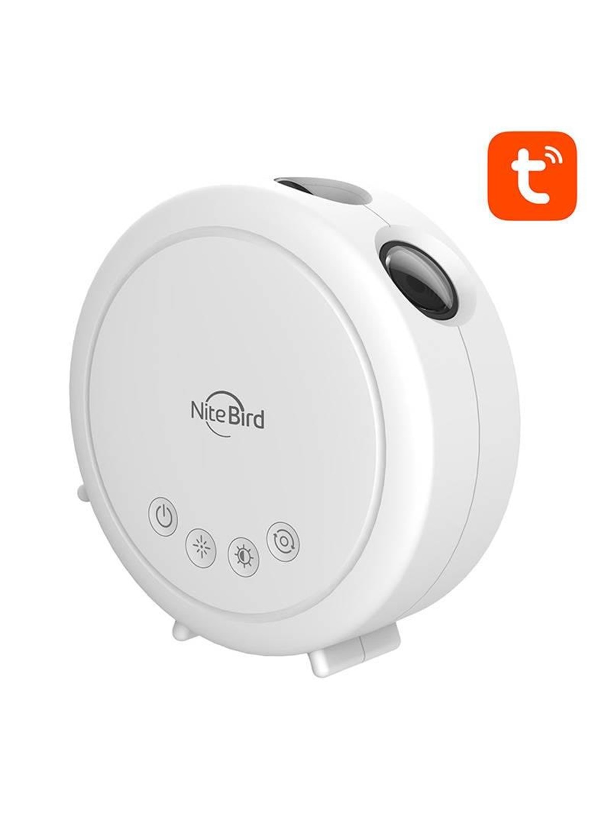 NiteBird LB4 - Star Projector, Gadget