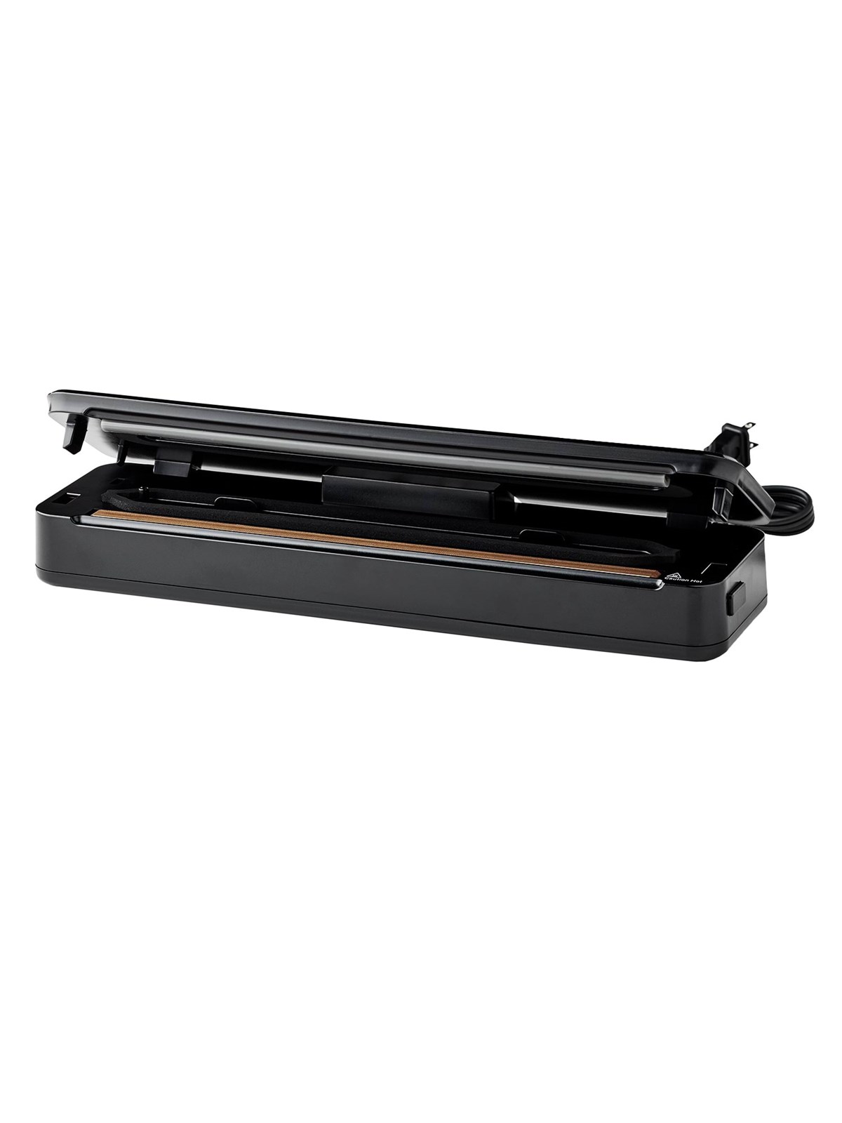 Anova Precision Vacuum Sealer, Sous Vide Vakuumpakker