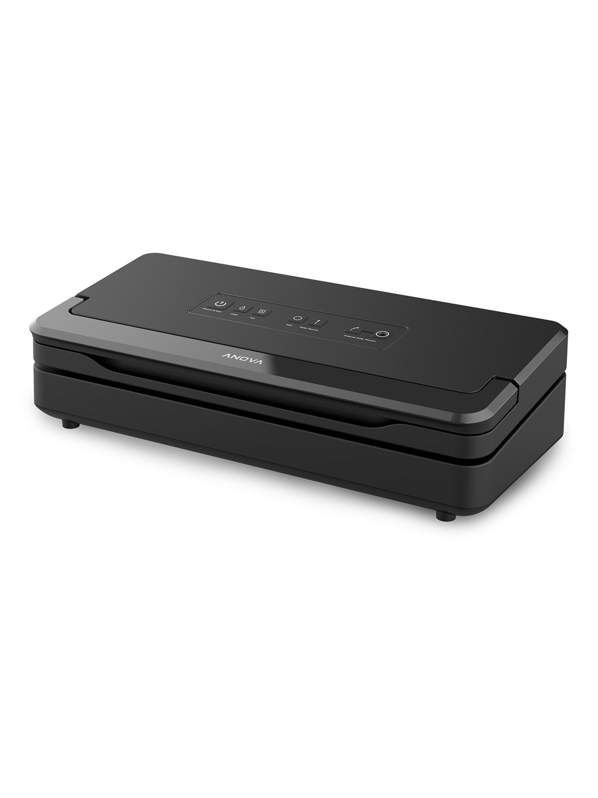 Anova Vacuum Sealer Pro, Sous Vide Vakuumpakker
