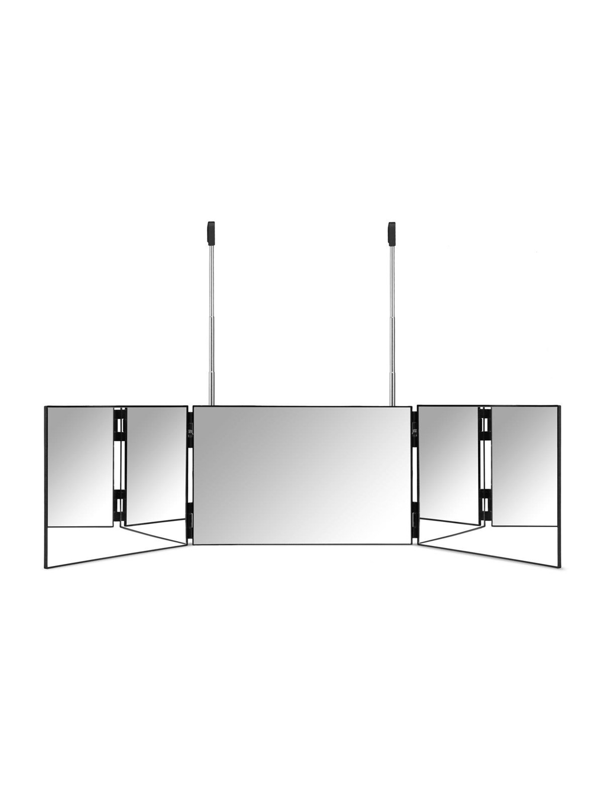 Gillian Jones Mirror, Makeupspejl