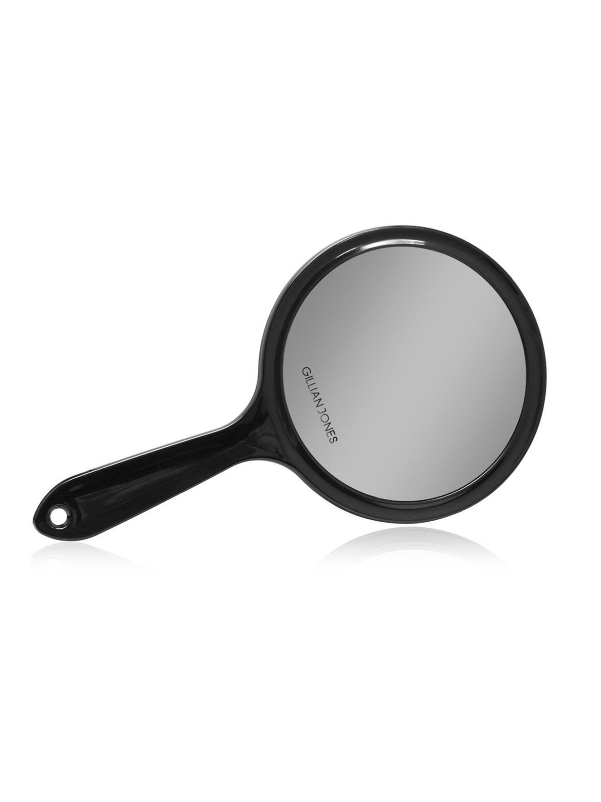 Gillian Jones Hand Mirror, Makeupspejl