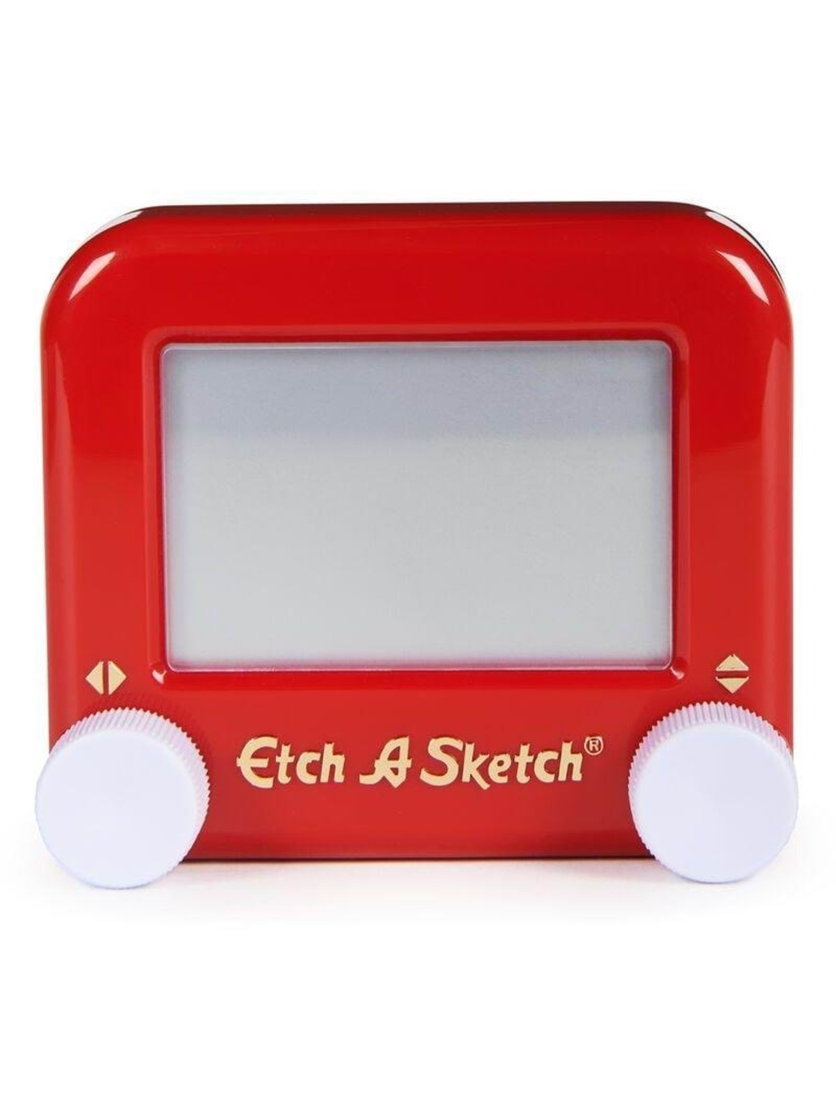 Etch A Sketch Lommeversion, Smaa Gaver Til Boern