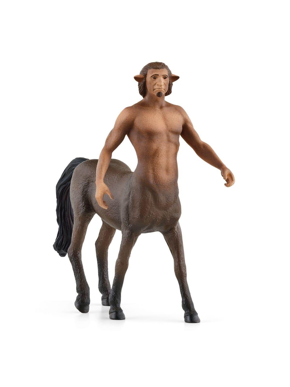 Schleich Harry Potter - Firenze, Legetøj