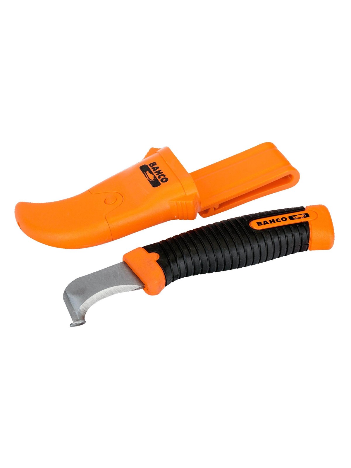 BAHCO 2446-EL-HELP electric knife, Værktøj