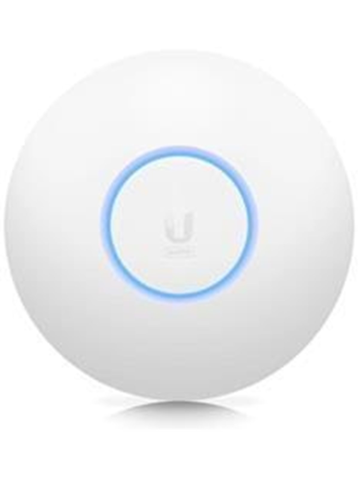 Ubiquiti UniFi U6+ Access Point U6 Plus, Access Point