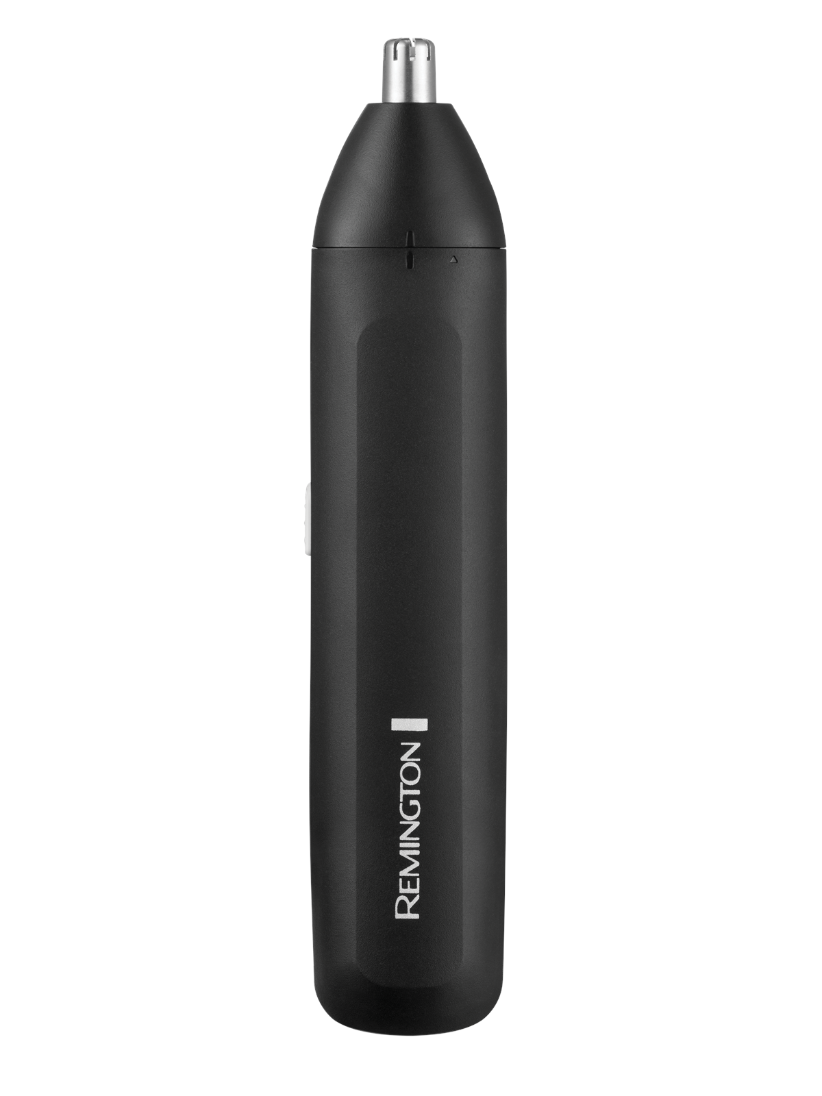 REMINGTON Næsehårstrimmer Trim & Fit Nose & Ear Trimmer, Hårtrimmer