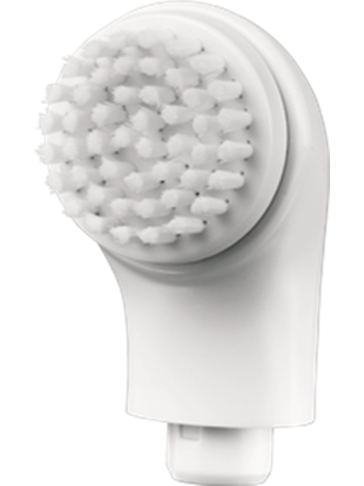 REMINGTON Tilbehør Bikini Exfoliator for WPG4035