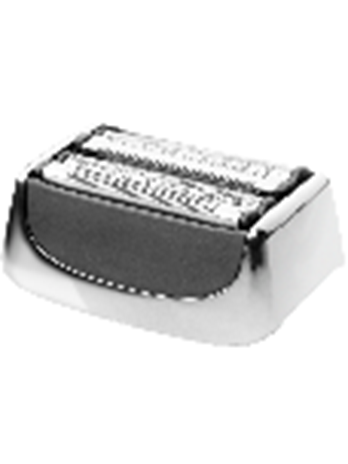REMINGTON Tilbehør SPF-XF9 - shaving head and cutter, Barbermaskine