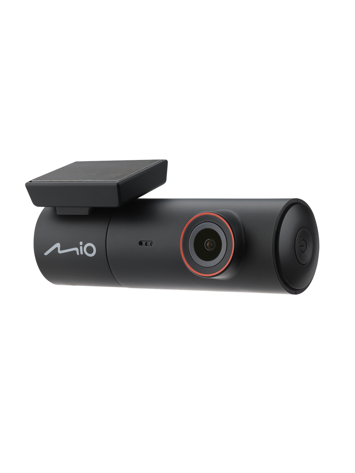 Mio MiVue J30, Dashcam