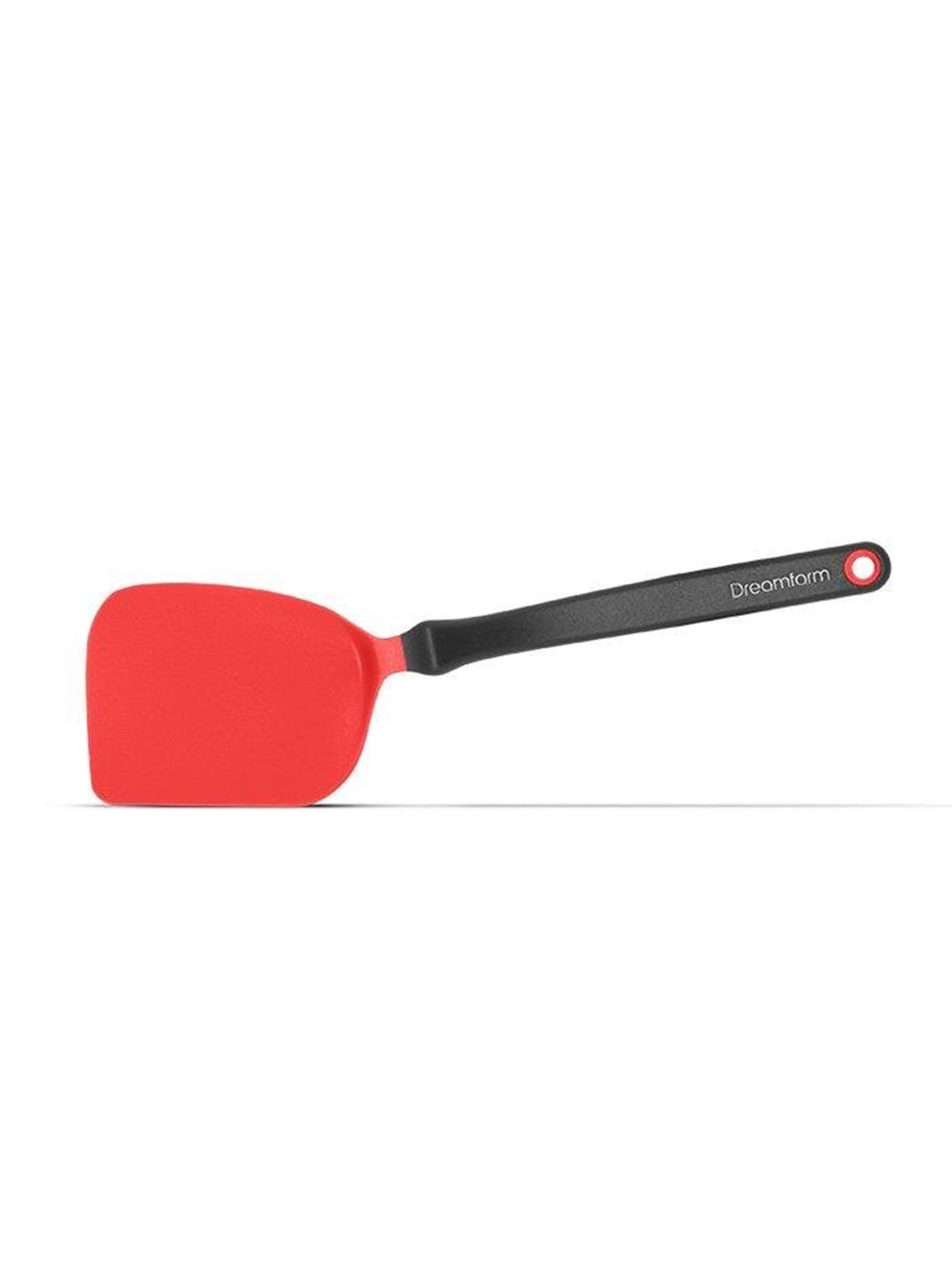 Dreamfarm Mini Chopula Red, Køkkenredskab