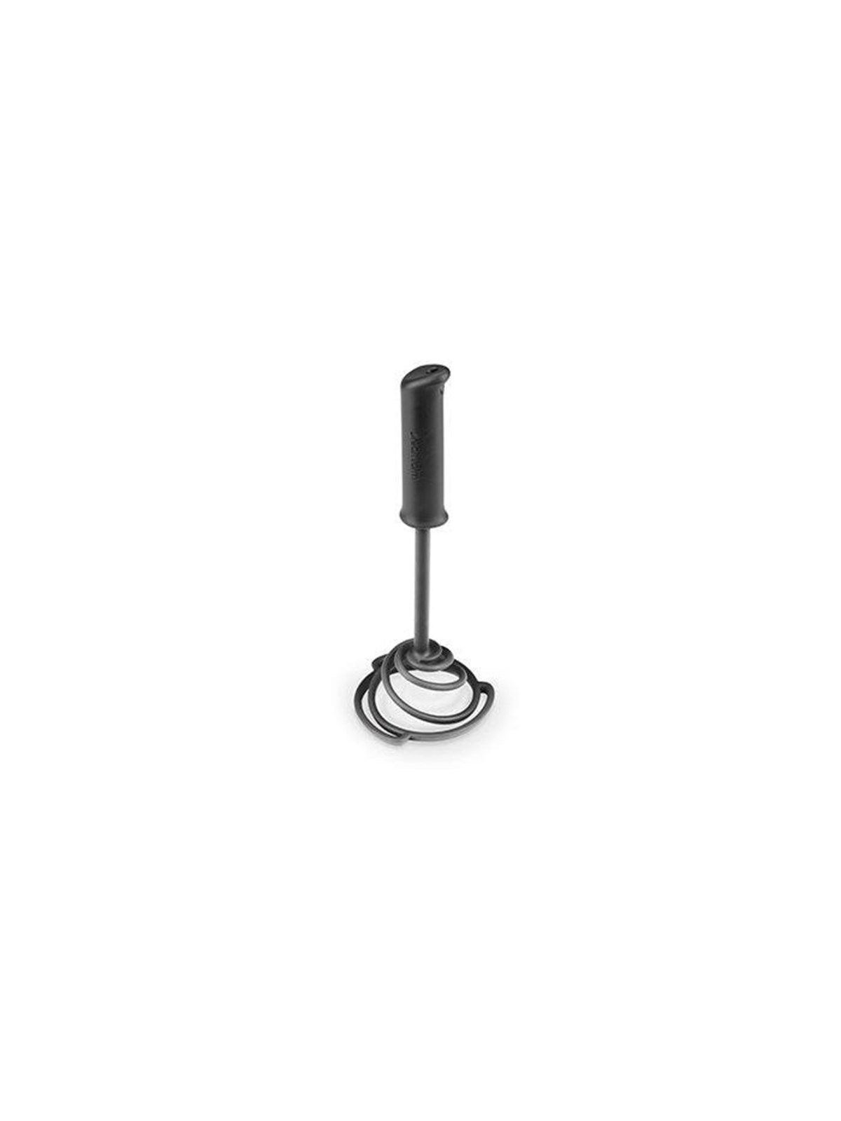 Dreamfarm Smood Lite Black, Køkkenredskab
