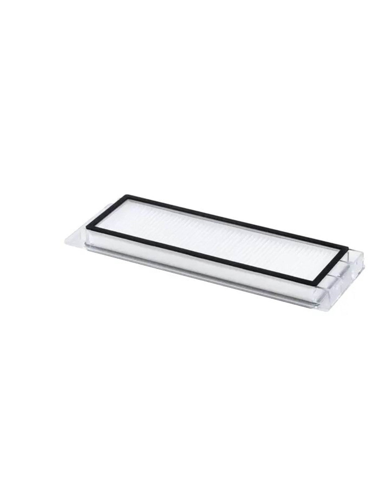 Roborock HEPA dust filter (2-pack)