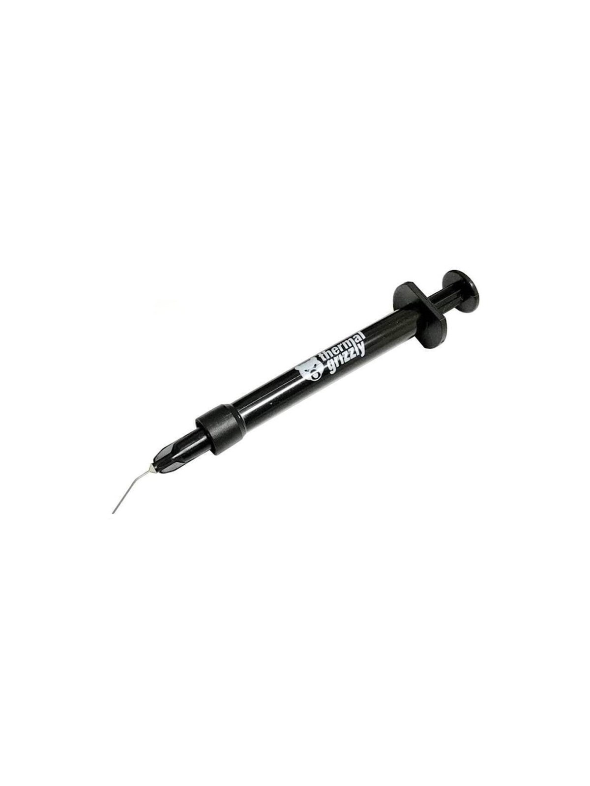 Thermal Grizzly Conductonaut Extreme (Liquid Metal) - 1g - Kølepasta, Cpu Køler