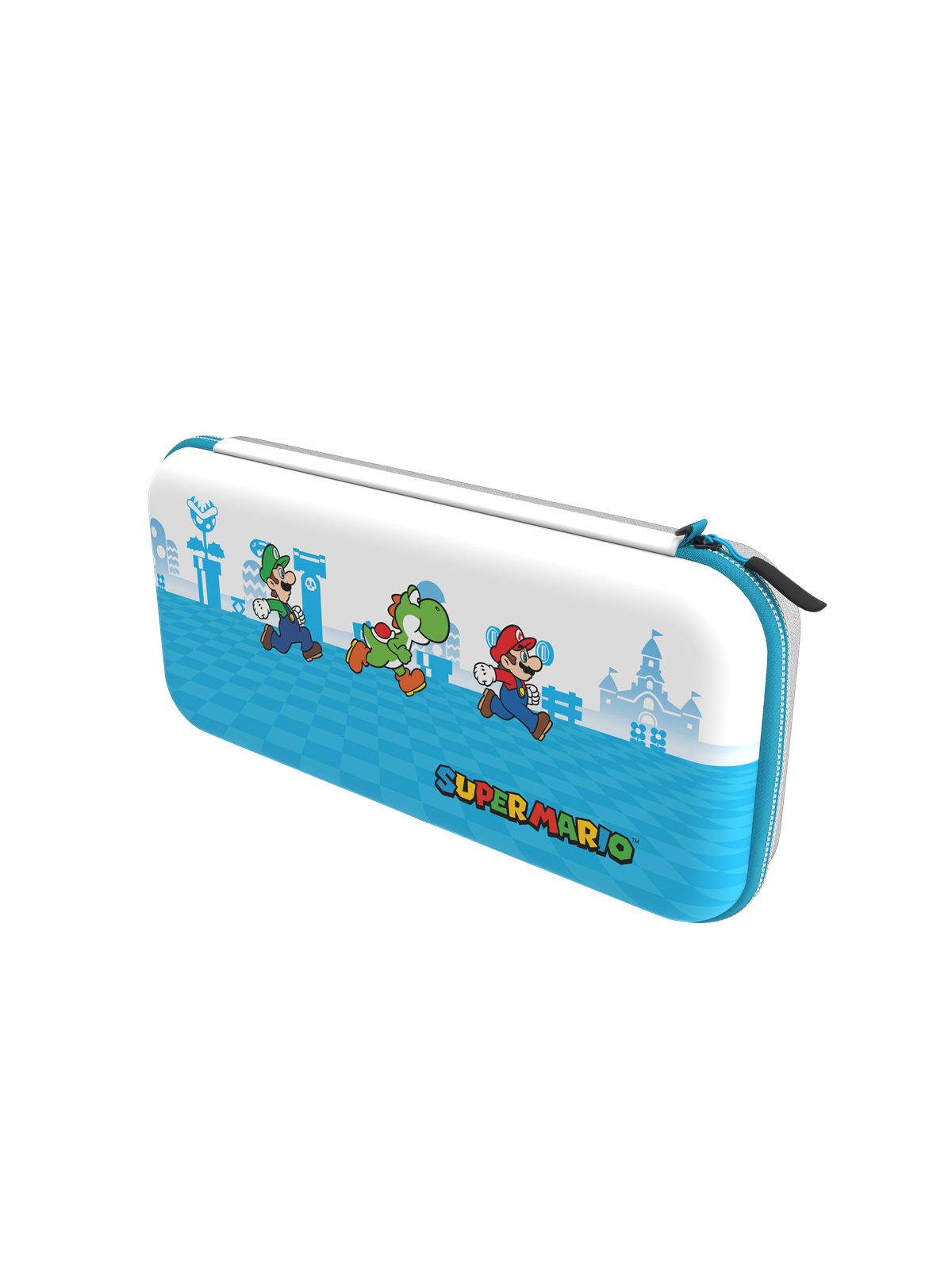 PDP Mario Escape - Miscellaneous Taske - Nintendo Switch