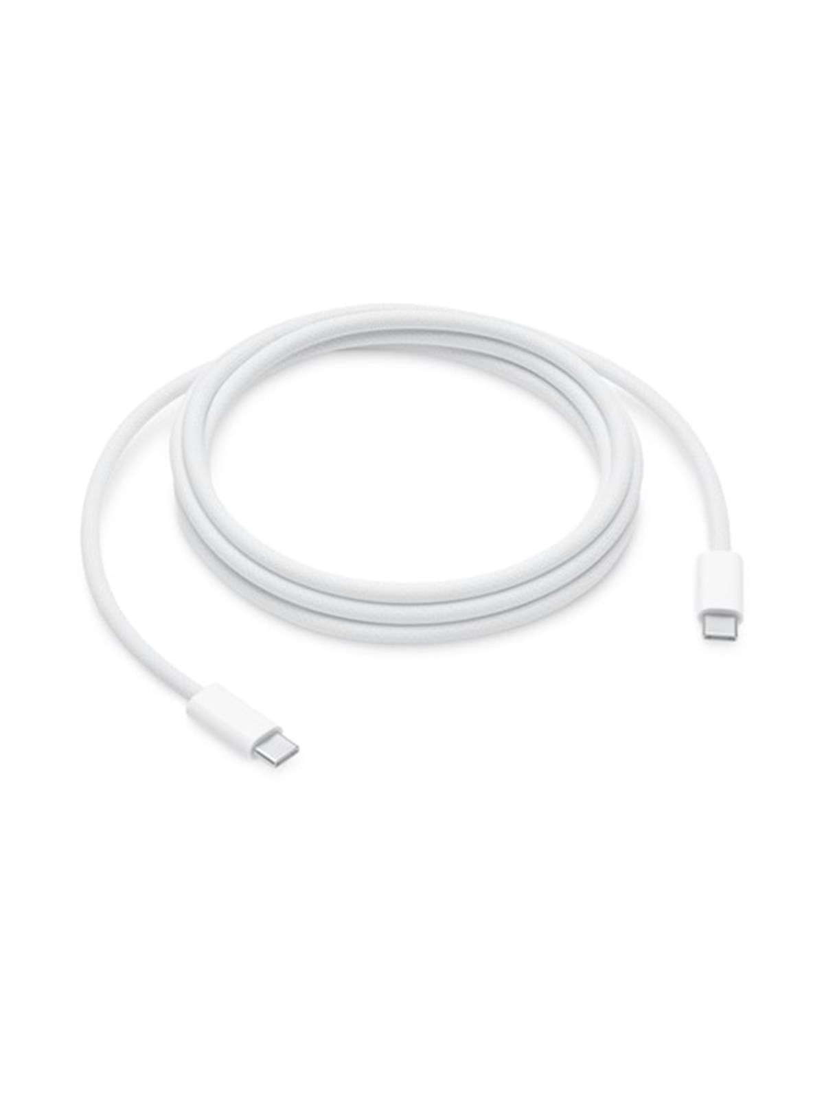 Apple 240W USB-C Charge Cable (2 m), Usb Kabel
