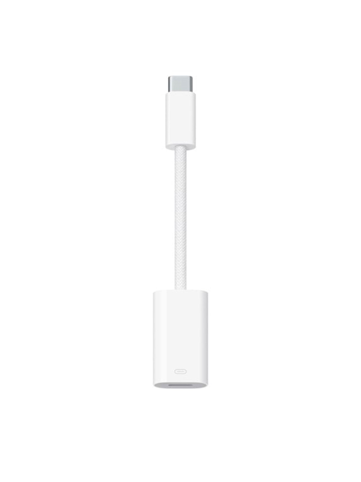 Apple USB-C to Lightning Adapter, Mobil Tilbehør